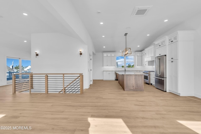 55 H St, Seaside Park, NJ 08752