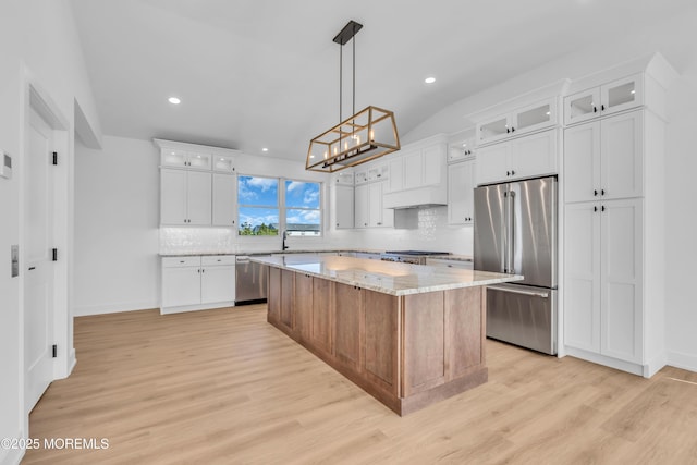 55 H St, Seaside Park, NJ 08752