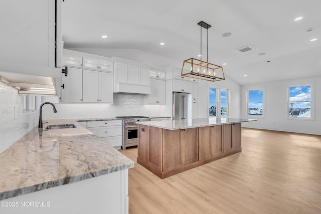 55 H St, Seaside Park, NJ 08752