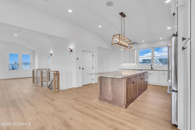 55 H St, Seaside Park, NJ 08752