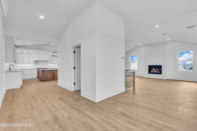 55 H St, Seaside Park, NJ 08752