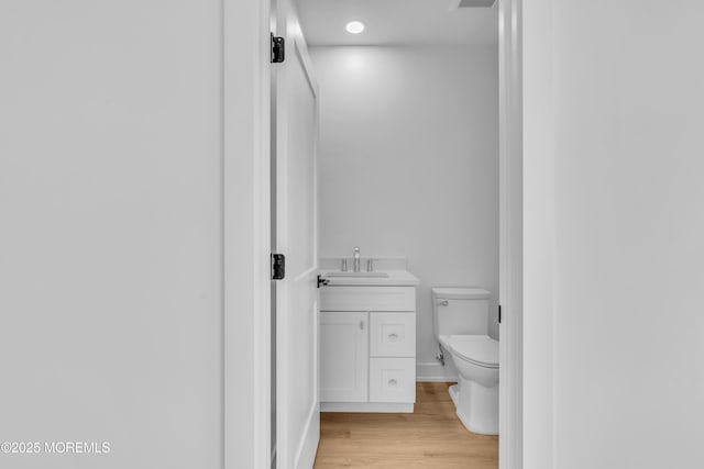 55 H St, Seaside Park, NJ 08752