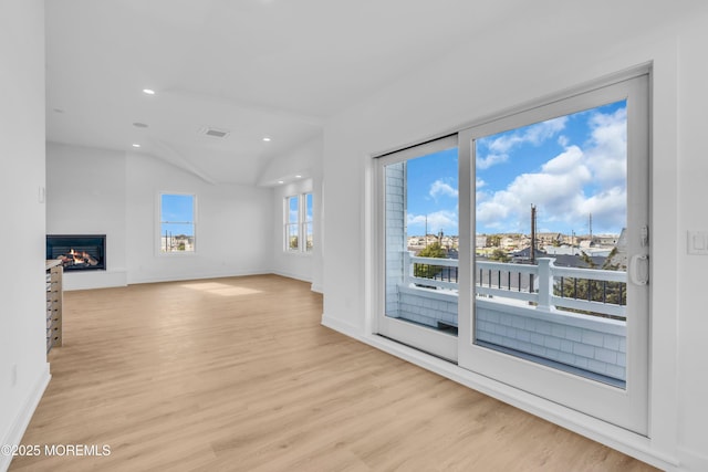 55 H St, Seaside Park, NJ 08752