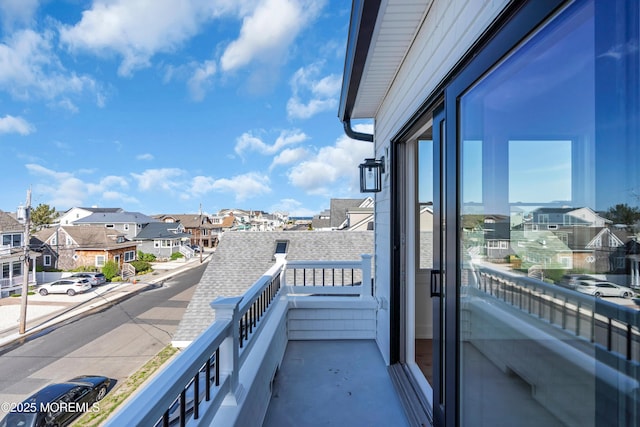 55 H St, Seaside Park, NJ 08752