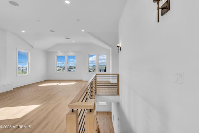 55 H St, Seaside Park, NJ 08752