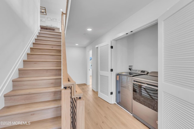 55 H St, Seaside Park, NJ 08752