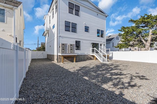 55 H St, Seaside Park, NJ 08752