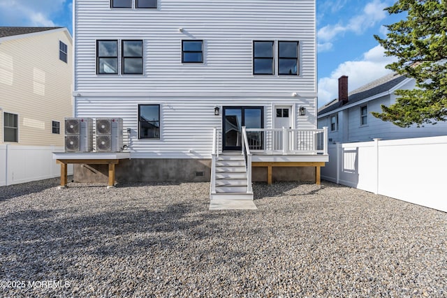 55 H St, Seaside Park, NJ 08752