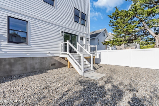 55 H St, Seaside Park, NJ 08752