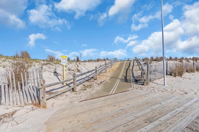 55 H St, Seaside Park, NJ 08752