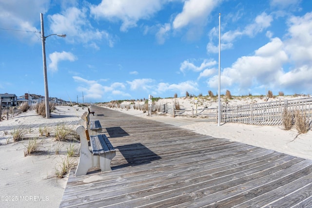 55 H St, Seaside Park, NJ 08752