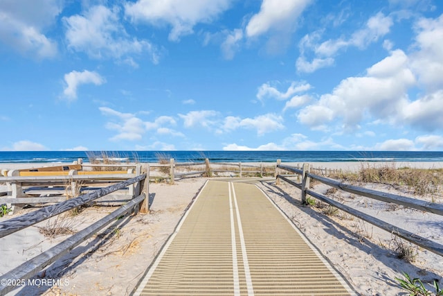 55 H St, Seaside Park, NJ 08752