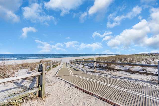 55 H St, Seaside Park, NJ 08752