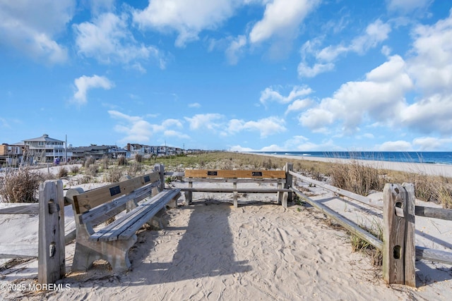 55 H St, Seaside Park, NJ 08752