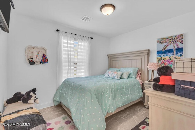 74 Dock Rd, Brick, NJ 08723 - bedroom with baseboards