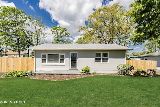 918 Briar Ave, Toms River, NJ 08753 - photo 1