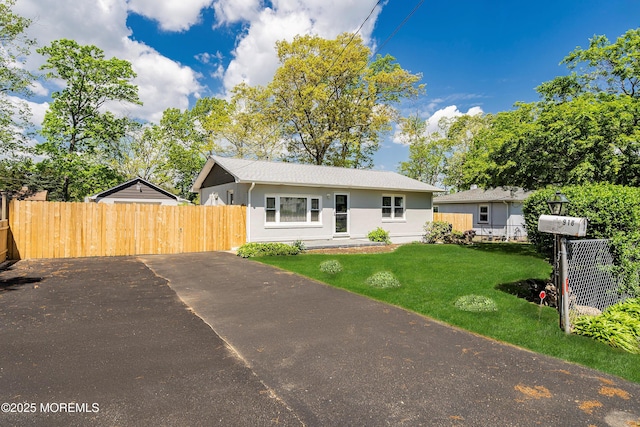 918 Briar Ave, Toms River, NJ 08753 - photo 2