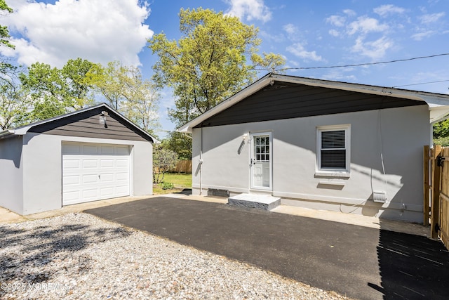 918 Briar Ave, Toms River, NJ 08753 - photo 3
