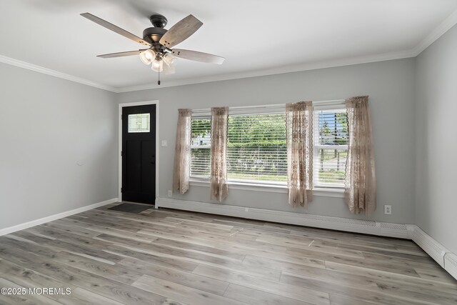 918 Briar Ave, Toms River, NJ 08753 - photo 4