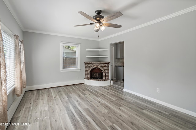 918 Briar Ave, Toms River, NJ 08753 - photo 5