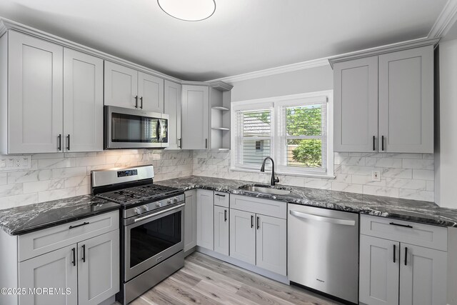 918 Briar Ave, Toms River, NJ 08753 - photo 7