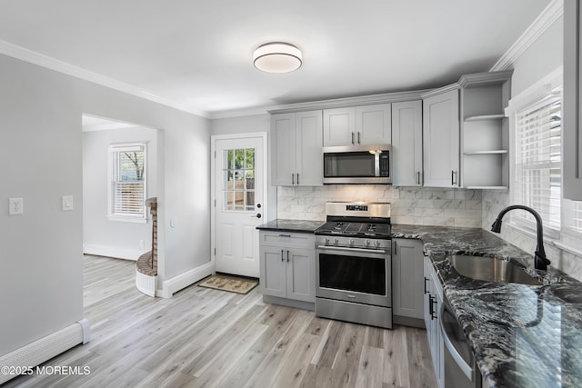 918 Briar Ave, Toms River, NJ 08753 - photo 8