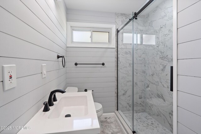918 Briar Ave, Toms River, NJ 08753 - photo 10