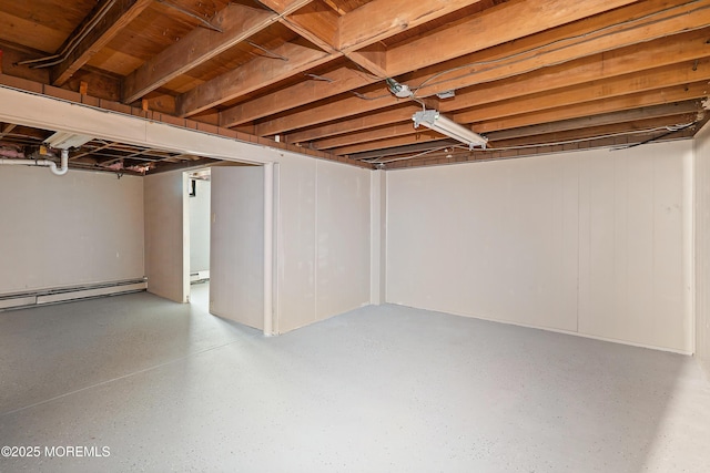 918 Briar Ave, Toms River, NJ 08753 - photo 12