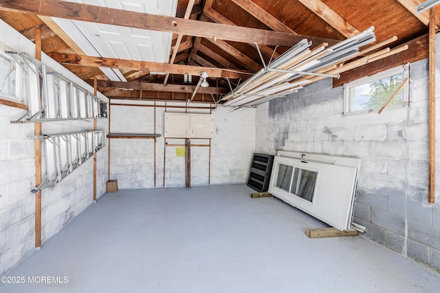 918 Briar Ave, Toms River, NJ 08753 - photo 14