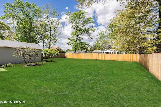 918 Briar Ave, Toms River, NJ 08753 - photo 15