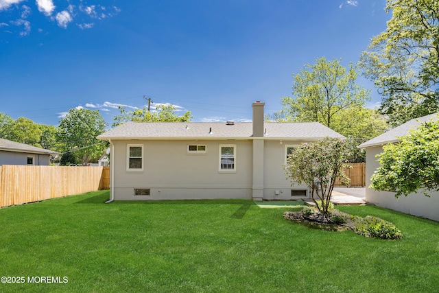 918 Briar Ave, Toms River, NJ 08753 - photo 16