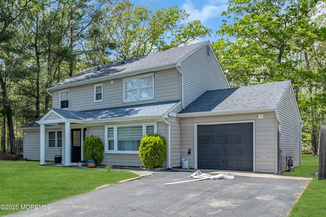 2261 Huckleberry Rd, Manchester, NJ 08759 - photo 3
