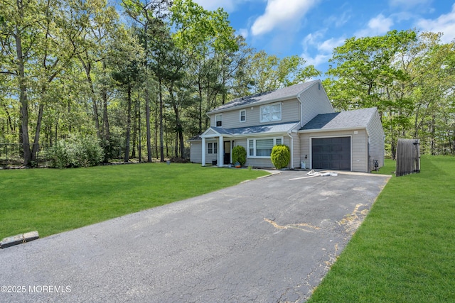 2261 Huckleberry Rd, Manchester, NJ 08759 - photo 5