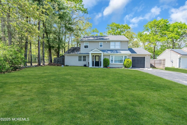 2261 Huckleberry Rd, Manchester, NJ 08759 - photo 6