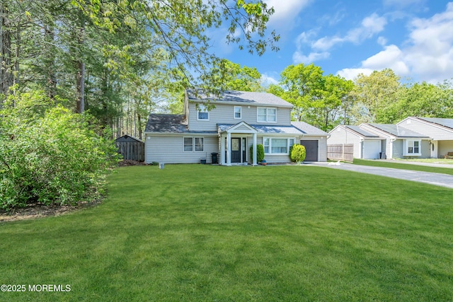 2261 Huckleberry Rd, Manchester, NJ 08759 - photo 7