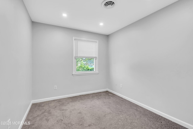 2261 Huckleberry Rd, Manchester, NJ 08759 - photo 8