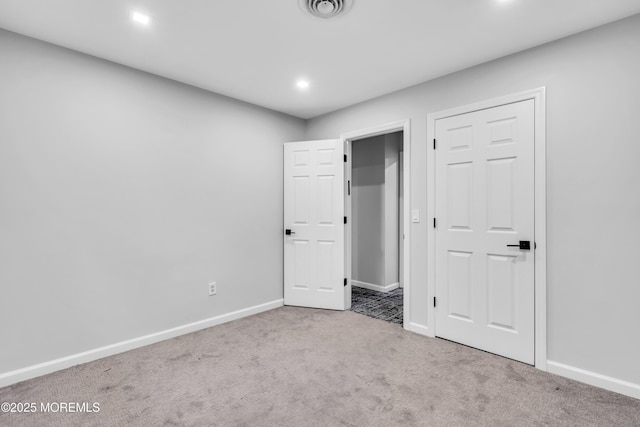 2261 Huckleberry Rd, Manchester, NJ 08759 - photo 9