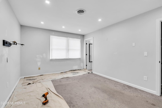 2261 Huckleberry Rd, Manchester, NJ 08759 - photo 12