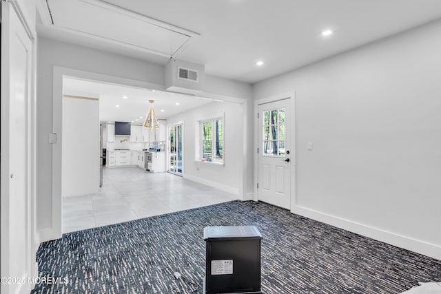2261 Huckleberry Rd, Manchester, NJ 08759 - photo 14