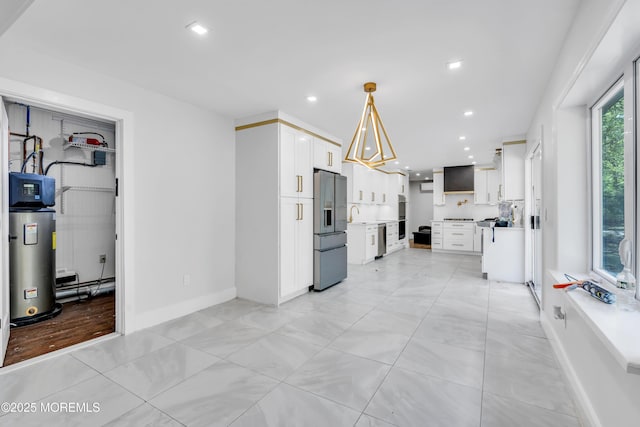 2261 Huckleberry Rd, Manchester, NJ 08759 - photo 15