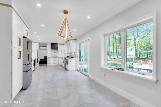 2261 Huckleberry Rd, Manchester, NJ 08759 - photo 17