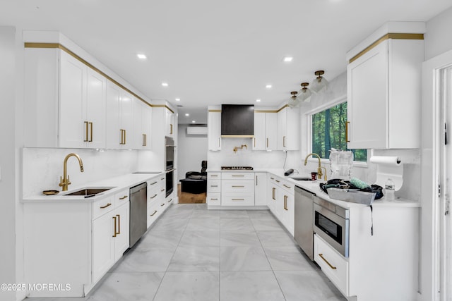 2261 Huckleberry Rd, Manchester, NJ 08759 - photo 19