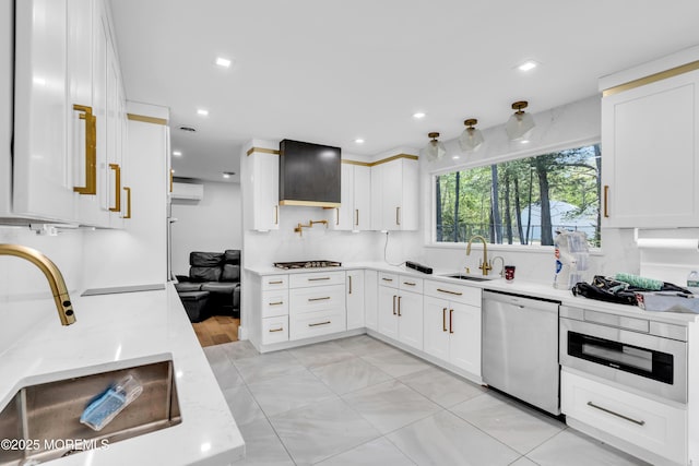 2261 Huckleberry Rd, Manchester, NJ 08759 - photo 20