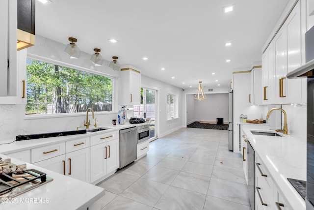 2261 Huckleberry Rd, Manchester, NJ 08759 - photo 2