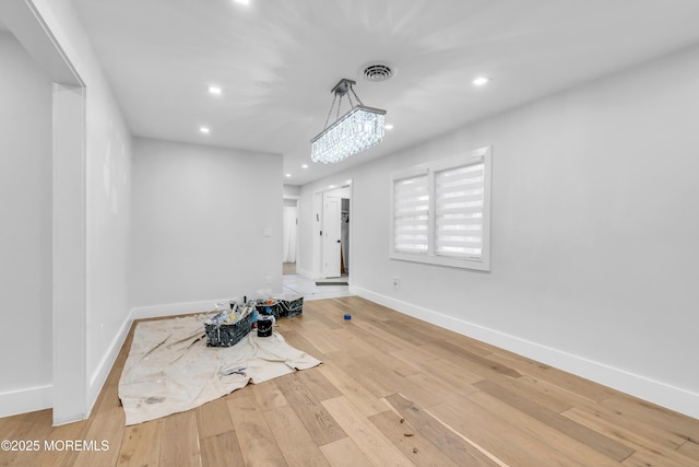 2261 Huckleberry Rd, Manchester, NJ 08759 - photo 23