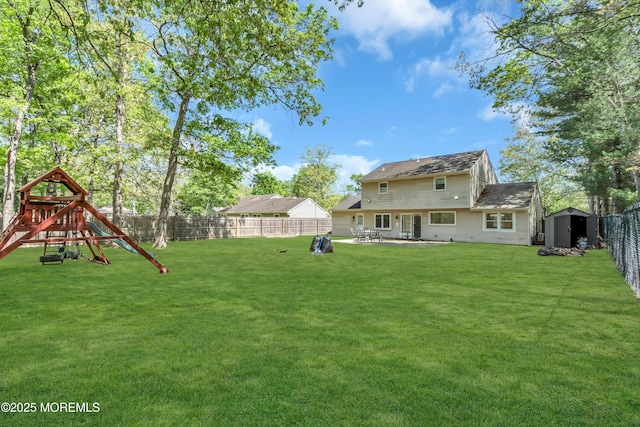 2261 Huckleberry Rd, Manchester, NJ 08759 - photo 24