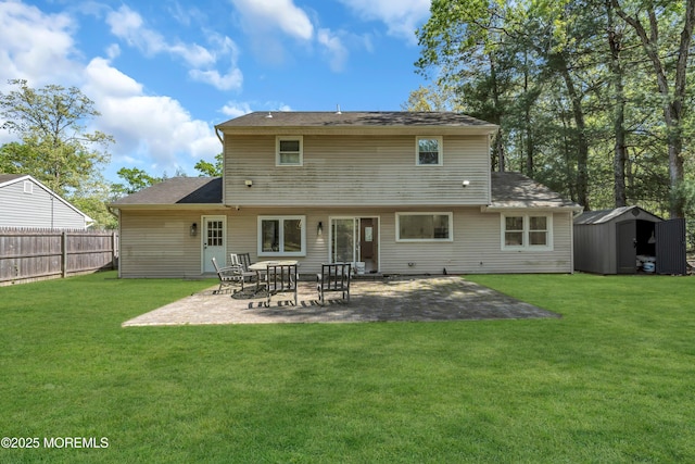 2261 Huckleberry Rd, Manchester, NJ 08759 - photo 26