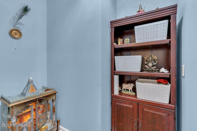 59 Inwood Dr, Manalapan, NJ 07726 - detailed view