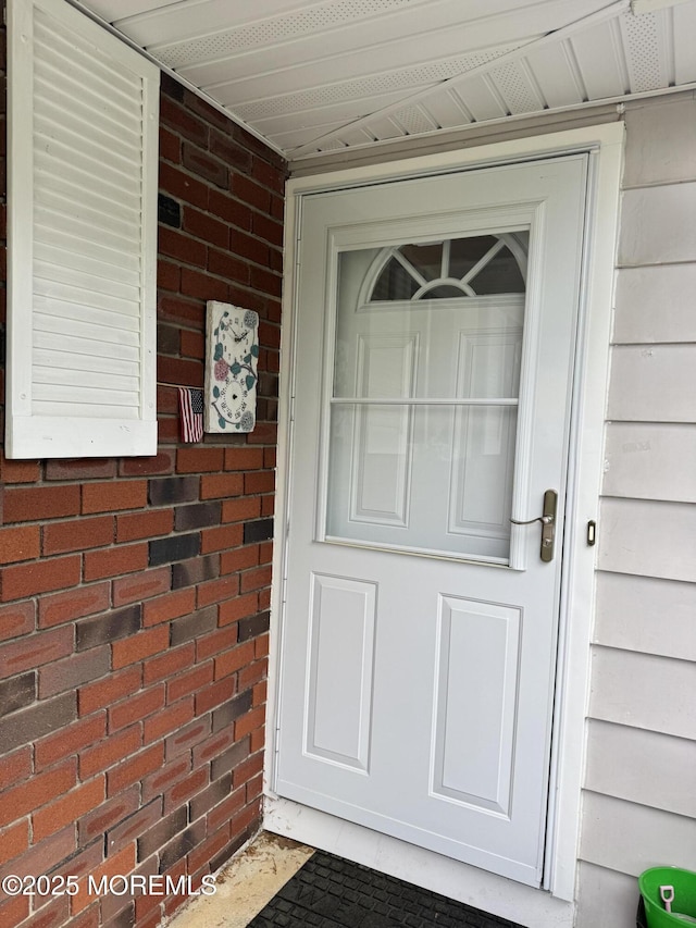 16B Robin St Unit 16B, Manchester, NJ 08759 - view of exterior entry