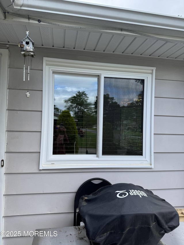 16B Robin St Unit 16B, Manchester, NJ 08759 - exterior view